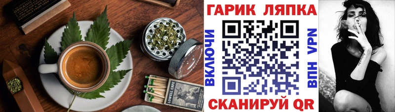 Canna-Cookies марихуана  Курчалой 