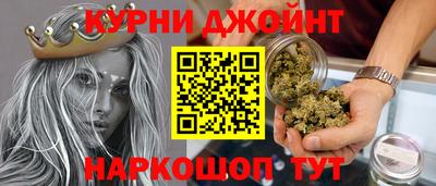 МДПВ Кандалакша