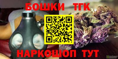 СК Камышлов