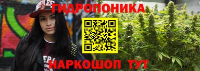 МДПВ Кандалакша