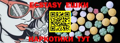 МДПВ Кандалакша