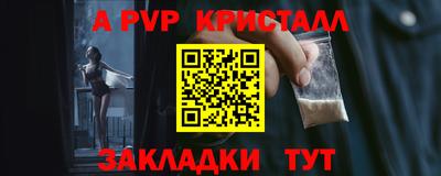 СК Камышлов