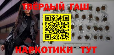 МДПВ Кандалакша